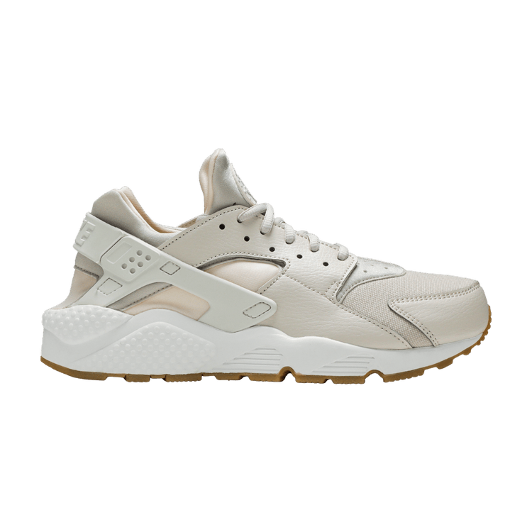 Nike Air Huarache Run Desert Sand (Women's)
