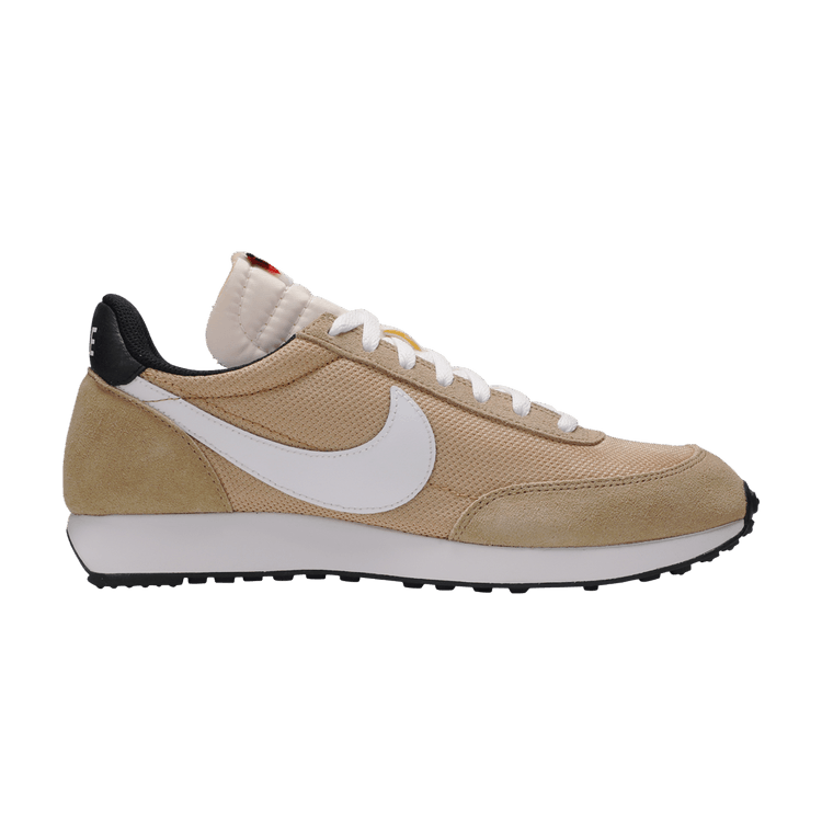 Nike Air Tailwind 79 Parachute Beige