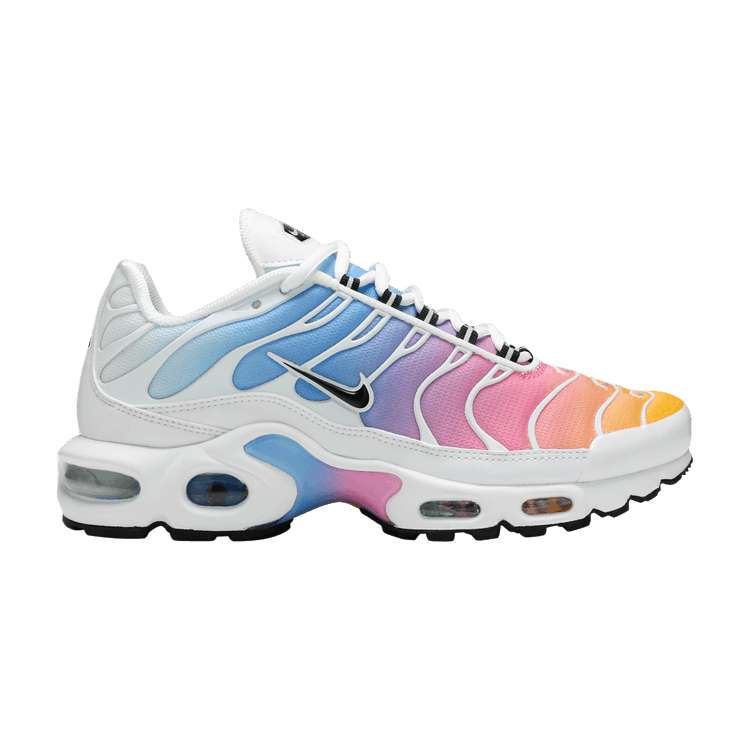 Nike Air Max Plus Summer Gradient (Women's)