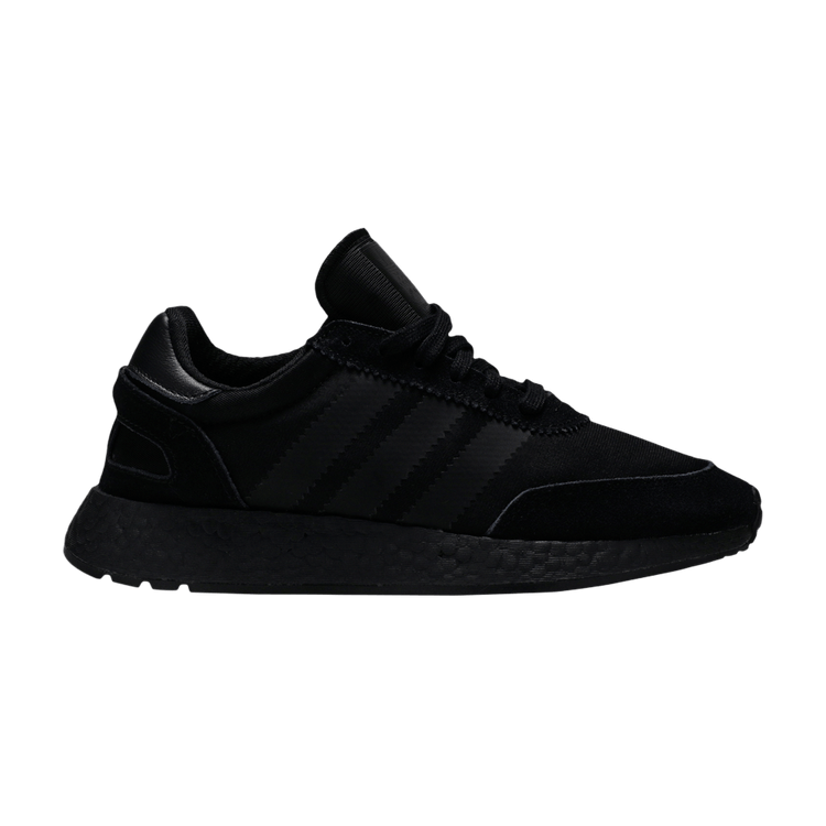adidas I-5923 Triple Black