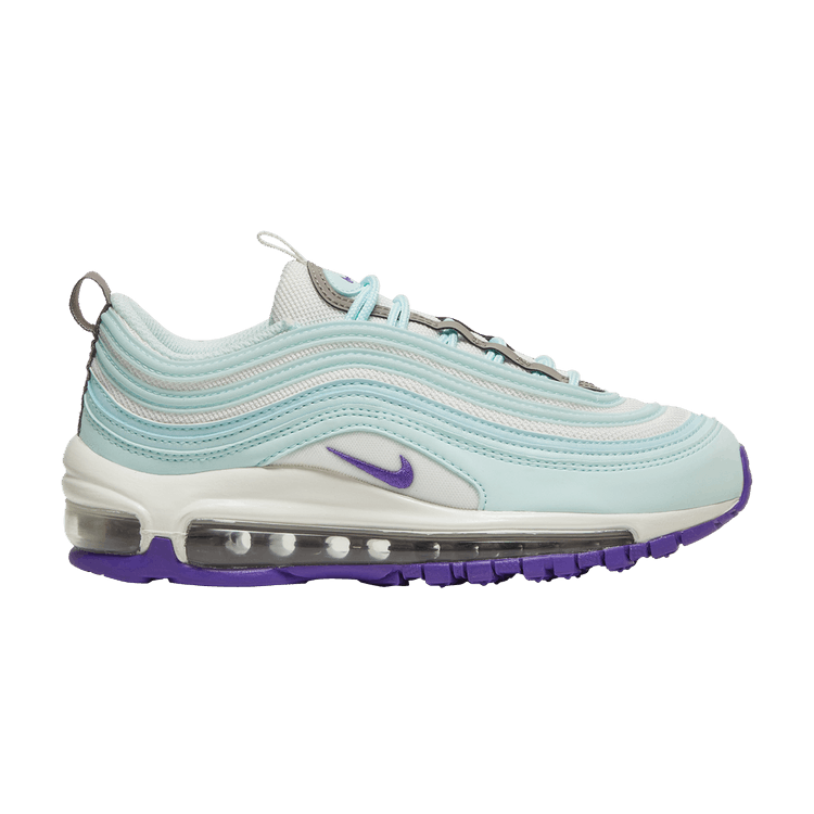 Nike Air Max 97 Teal Tint (Women's)