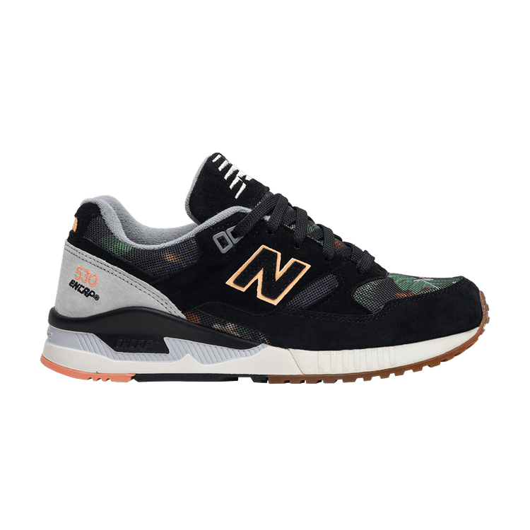 New Balance 530 Floral (Women's)