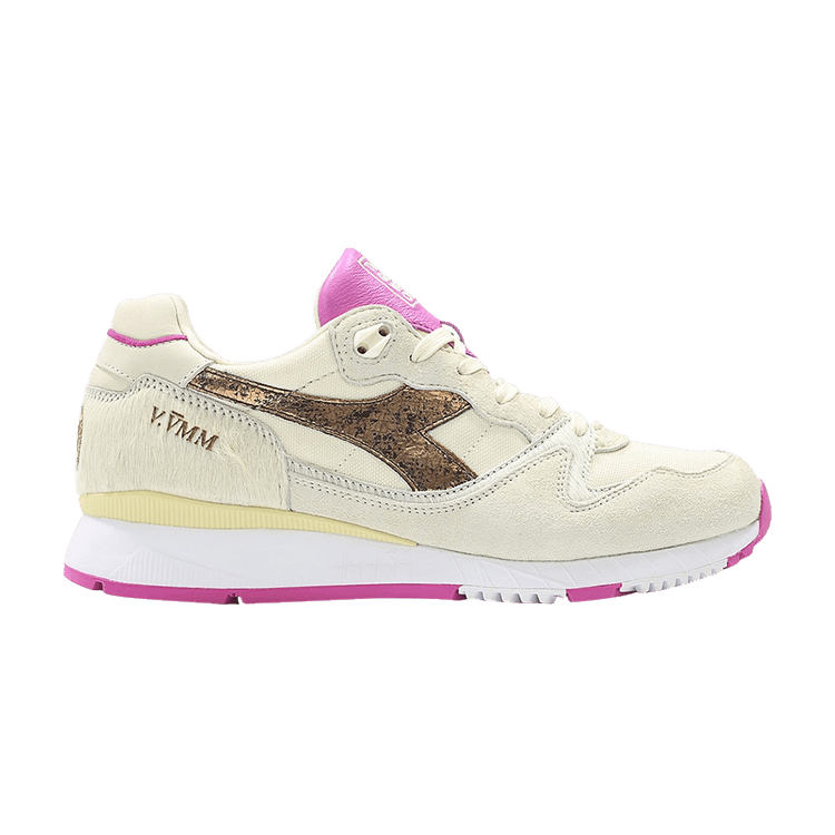 Diadora V7000 The Good Will Out Caligula