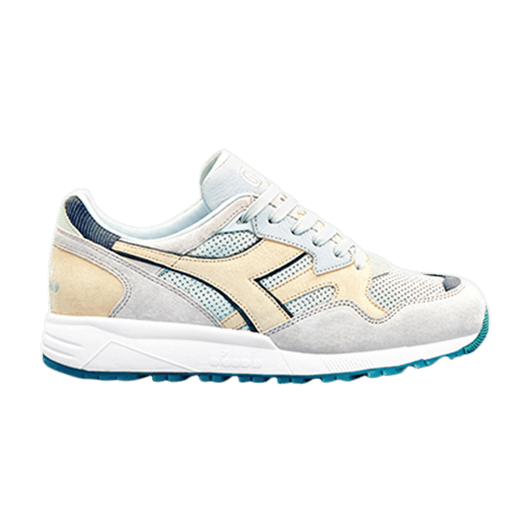 Diadora N9002 End Lido