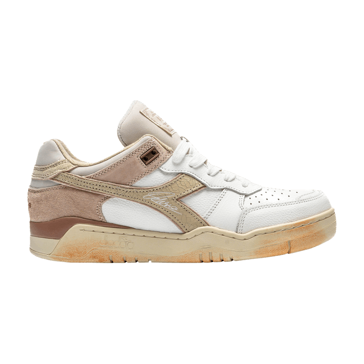 Diadora B.560 AFEW Dino Russo