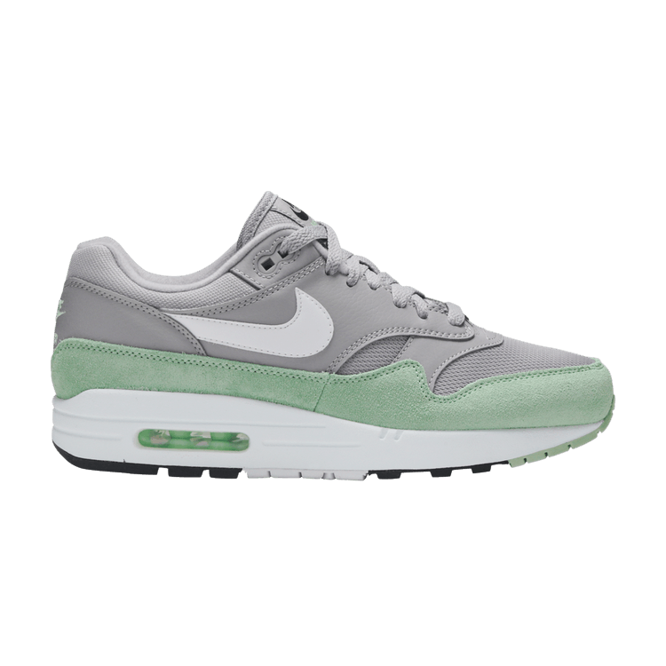 Nike Air Max 1 Atmosphere Grey Fresh Mint