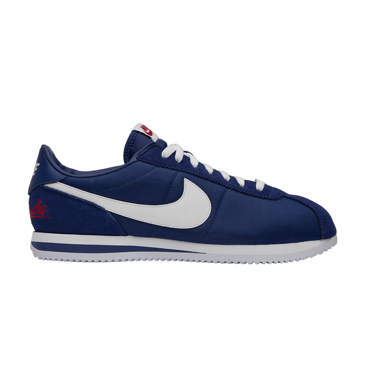 Nike Cortez Los Angeles Blue