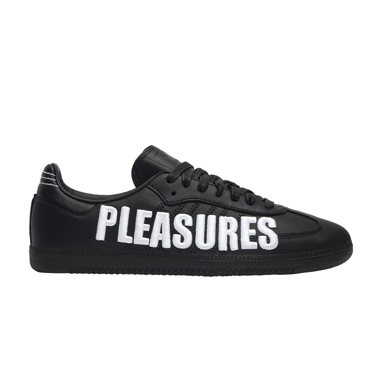 adidas Samba Pleasures