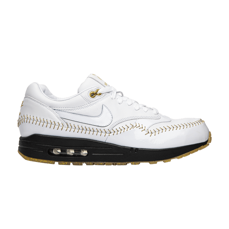 Nike Air Max 1 Chien Ming Wang