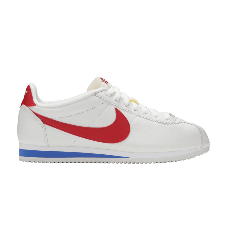Nike Classic Cortez Forrest Gump (2015)