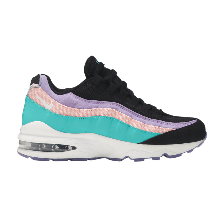 Nike Air Max 95 Have a Nike Day (GS)