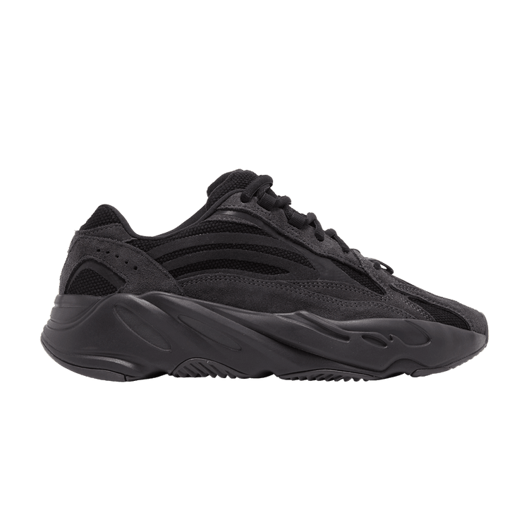 adidas Yeezy Boost 700 V2 Vanta - Side Kicks