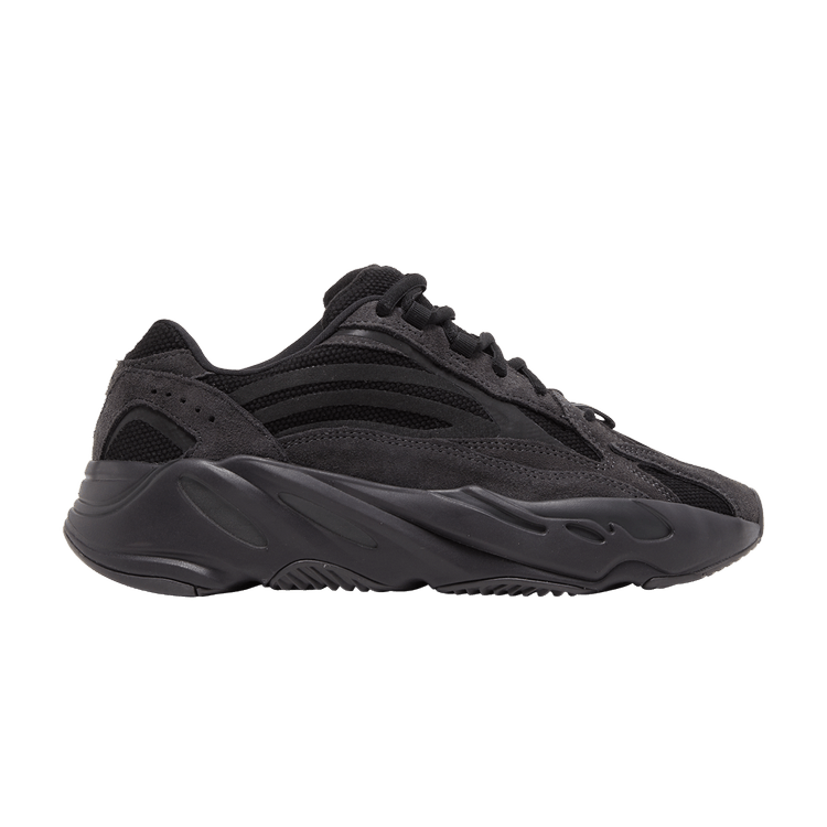 adidas Yeezy Boost 700 V2 Vanta