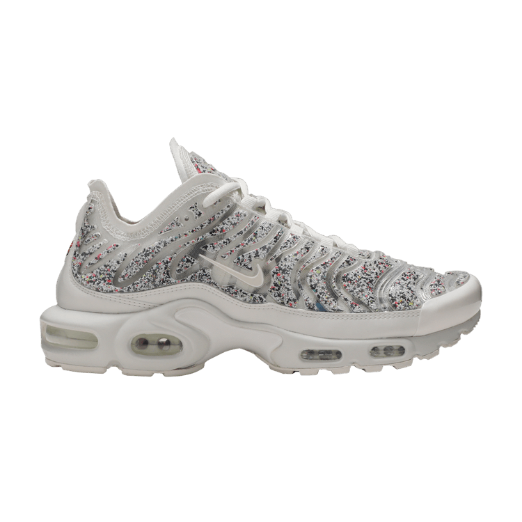 Nike Air Max Plus Phantom Silver (Women's)