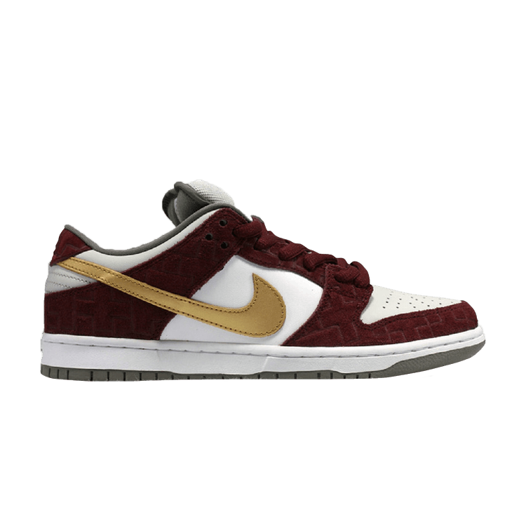 Nike SB Dunk Low Shanghai (2013)