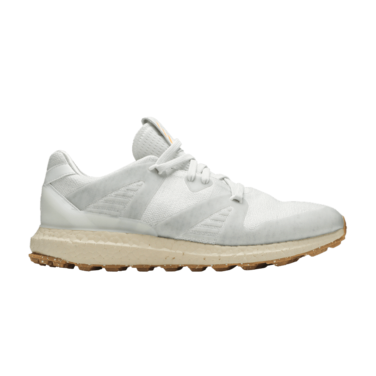 adidas Crossknit 3.0 Masters