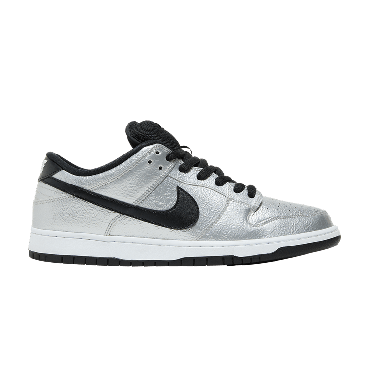 Nike SB Dunk Low Cold Pizza