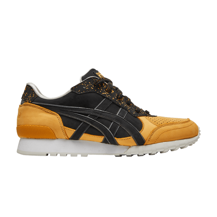 ASICS Onitsuka Tiger Colorado 85 Hanon Glover Pack