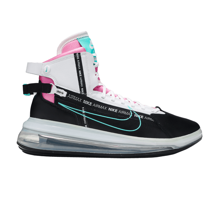 Nike Air Max 720 Satrn South Beach