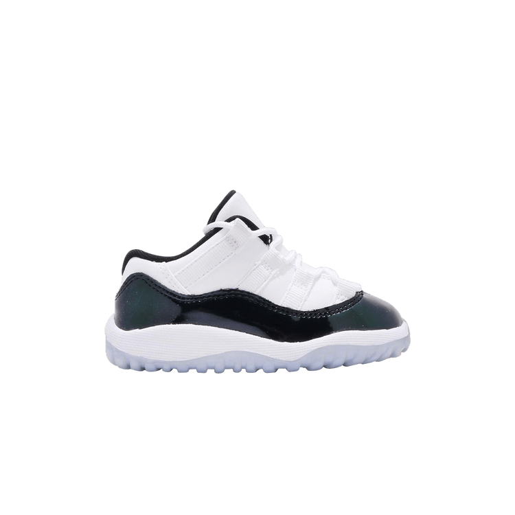 Jordan 11 Retro Low Iridescent (TD)