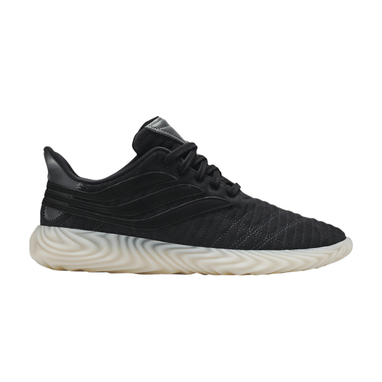 adidas Sobakov Carbon