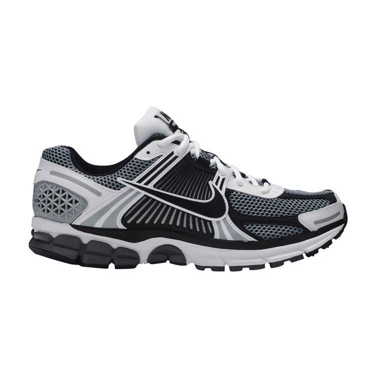 Nike Zoom Vomero 5 SE SP Dark Grey Black White