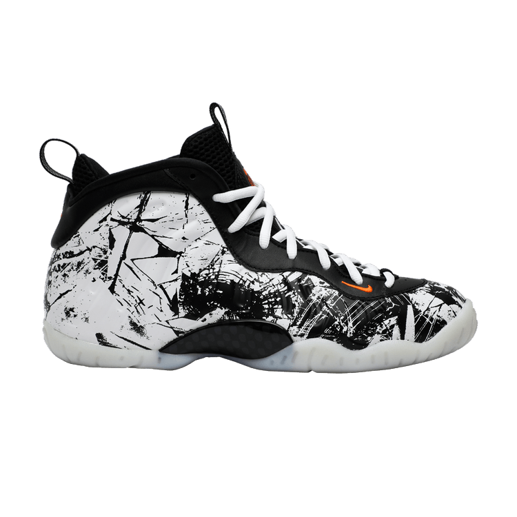 Nike Air Foamposite One Shattered Backboard (GS)
