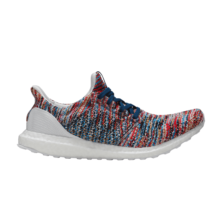 adidas Ultra Boost Clima Missoni Multi-Color