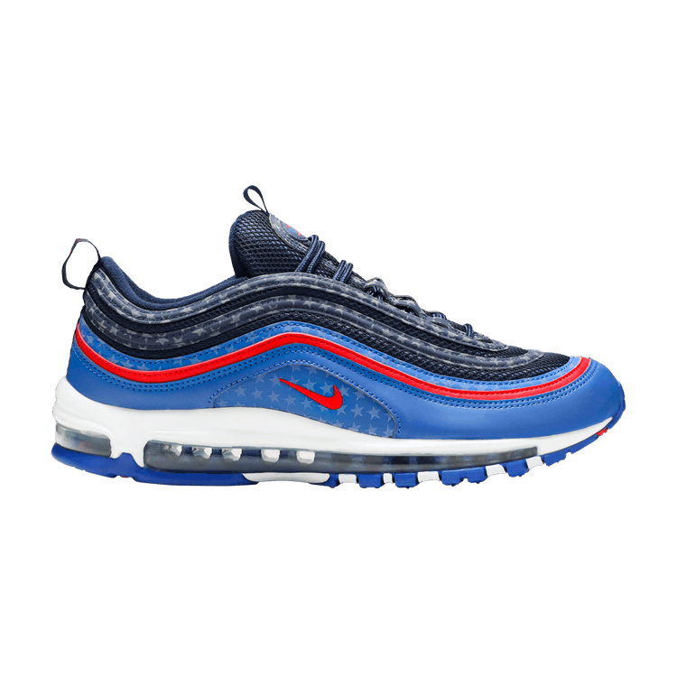 Nike Air Max 97 Stars