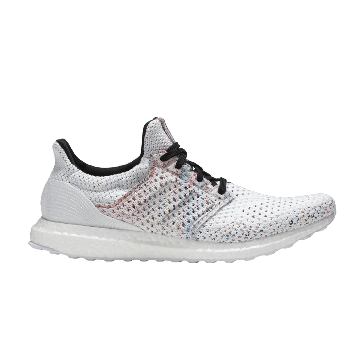 adidas Ultra Boost Clima Missoni White