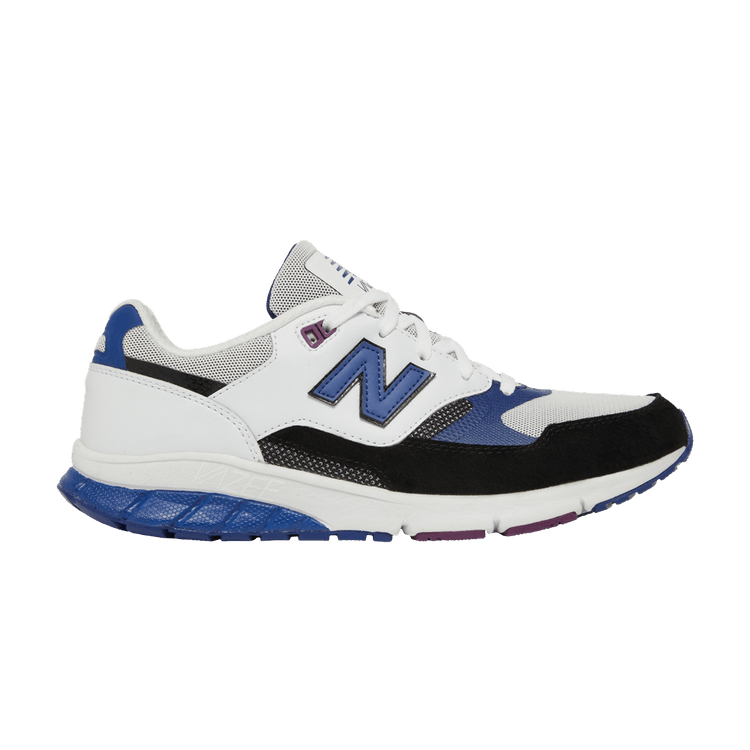 New Balance 530 Vazee White Blue