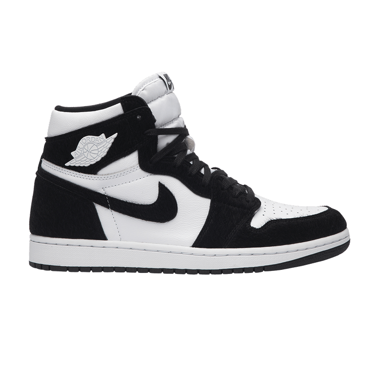 Jordan 1 Retro High Twist (Women's)