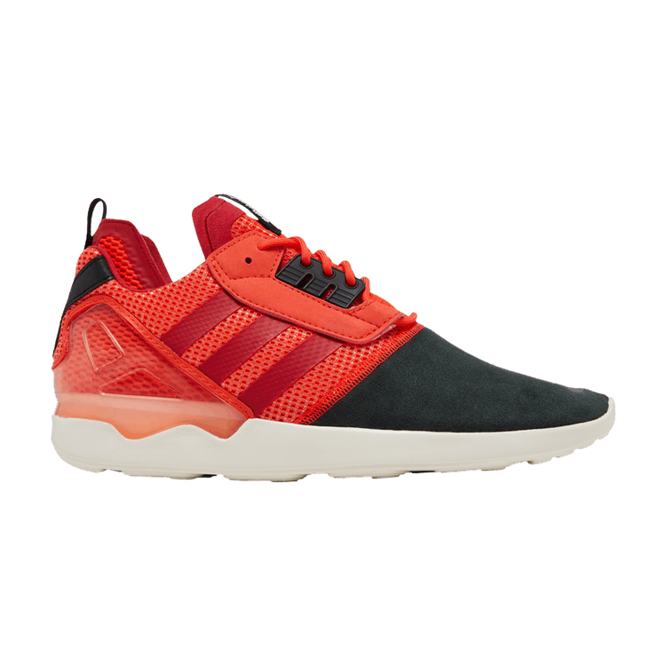 adidas ZX 8000 Boost Red