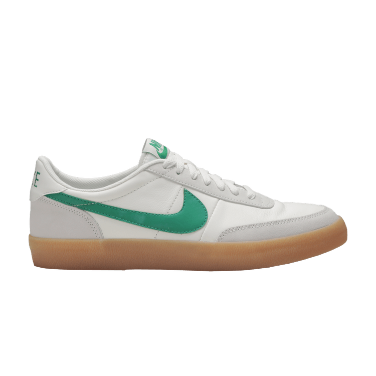 Nike Killshot 2 Leather J Crew