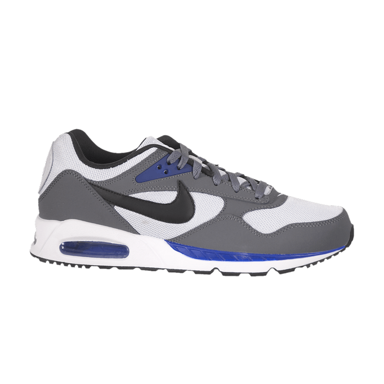 Nike Air Max Correlate Pure Purple