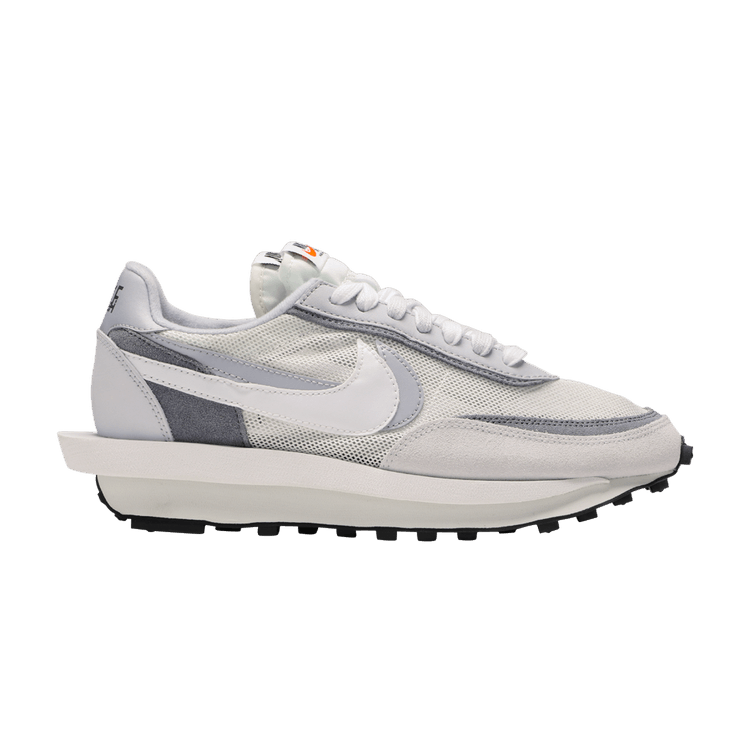 Nike LD Waffle sacai Summit White