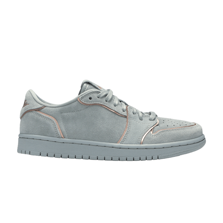 Jordan 1 Retro NS Mica Green (Women's)