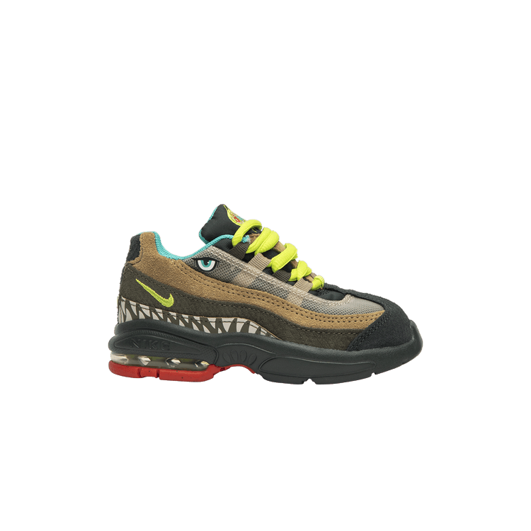 Nike Air Max 95 Monster (TD)