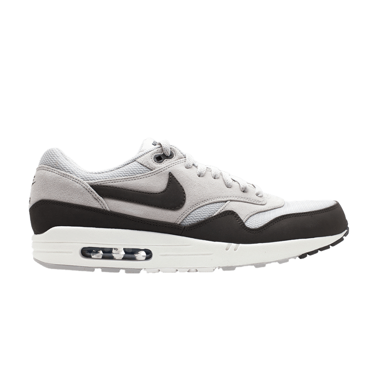 Nike Air Max 1 Premium Granite