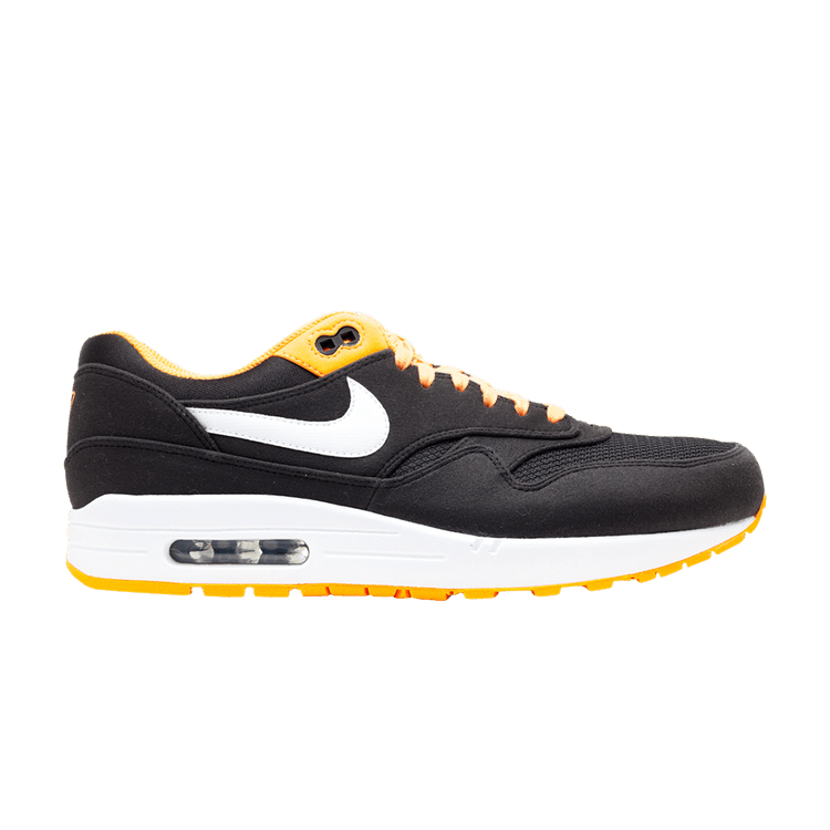 Nike Air Max 1 Venom