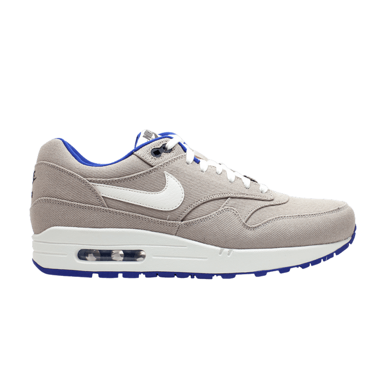 Nike Air Max 1 Classic Stone