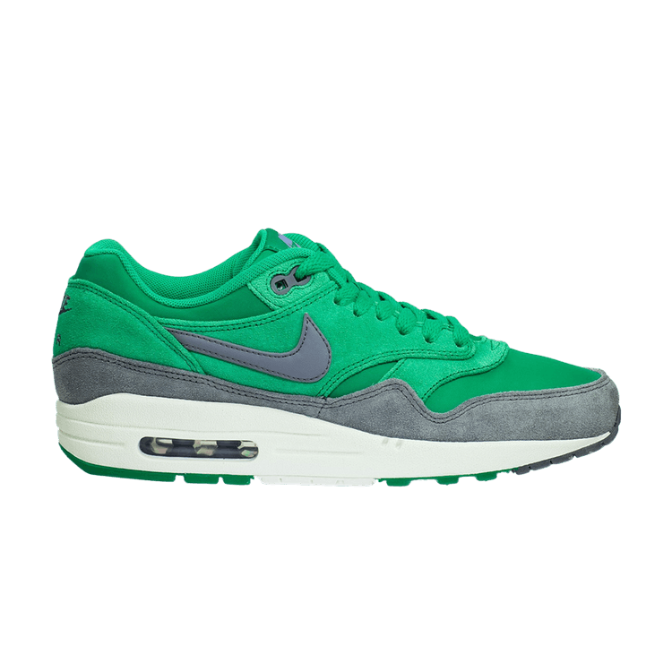 Nike Air Max 1 Stadium Green