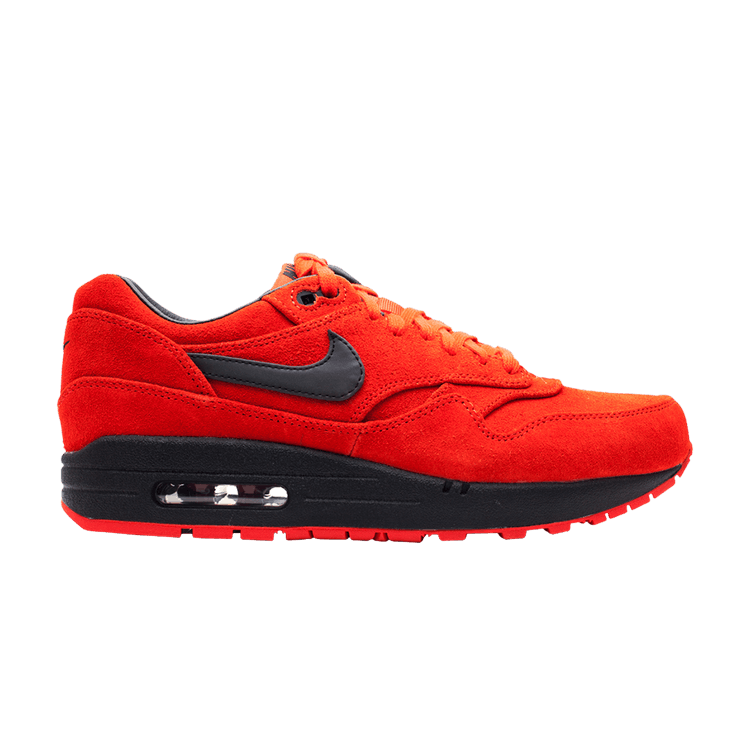 Nike Air Max 1 Pimento