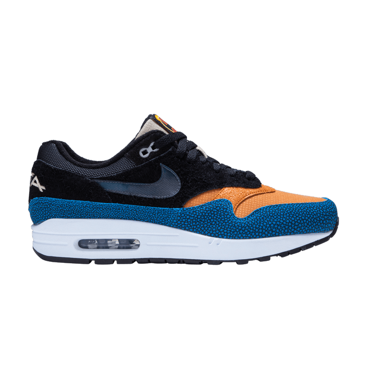 Nike Air Max 1 Swipa