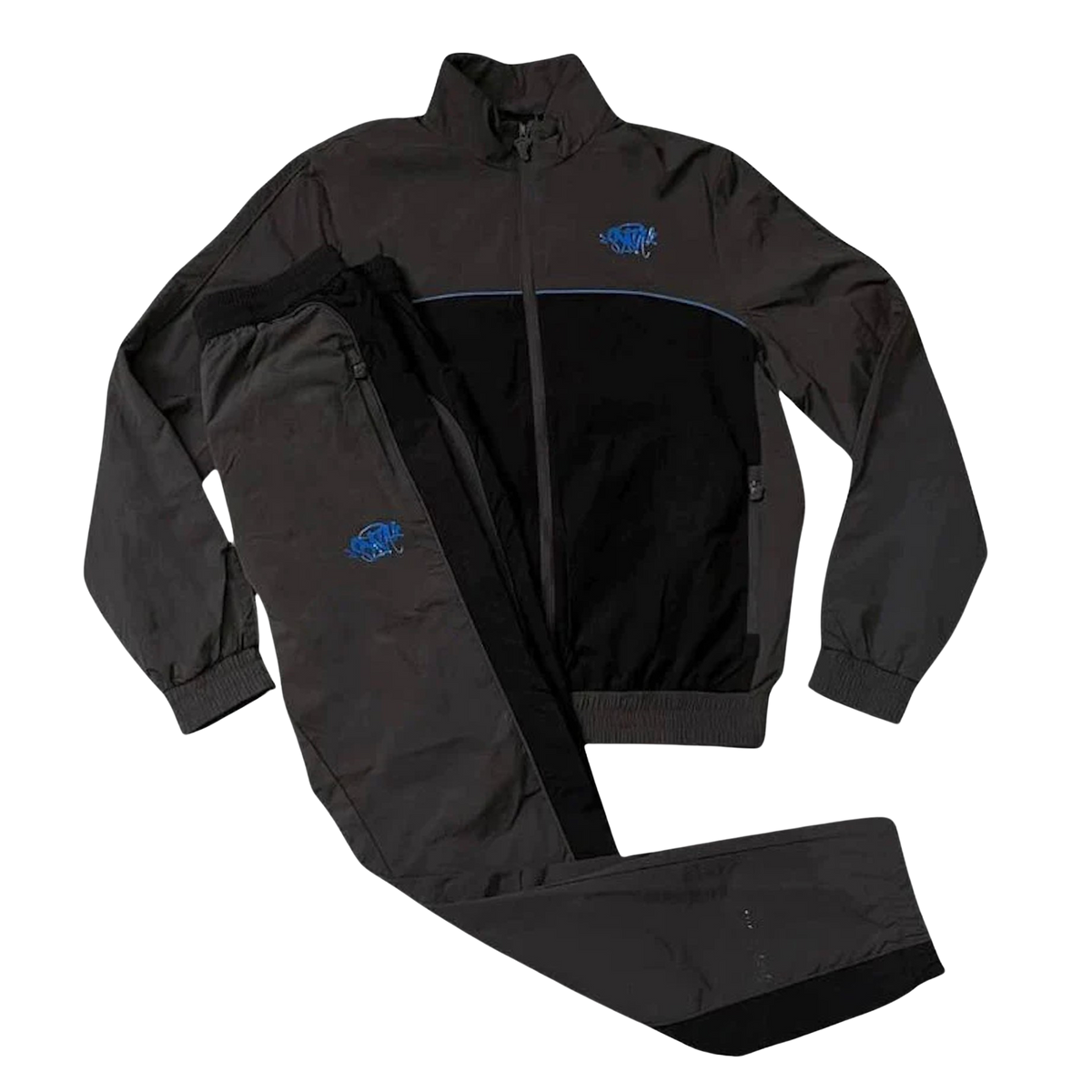 Syna Shell Shop Syna World Clothing & Tracksuits