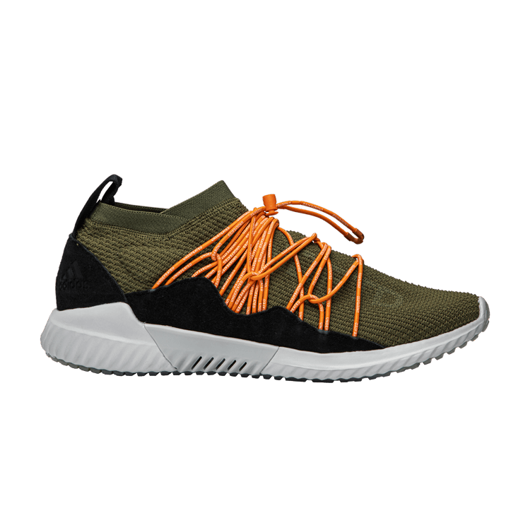 adidas Climacool Undefeated