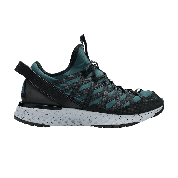 Nike ACG React Terra Gobe Deep Jungle