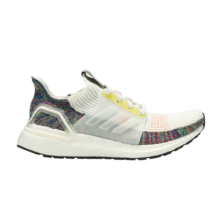 adidas Ultra Boost 2019 Pride (2019)