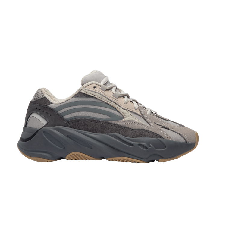 adidas Yeezy Boost 700 V2 Tephra