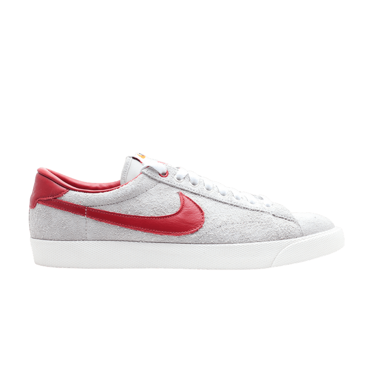 Nike Tennis Classic AC CLOT